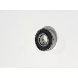  Első rotor csapágy WPLM602
