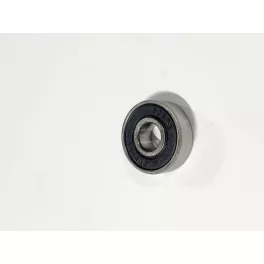  Hátsó rotor csapágy WPLM602