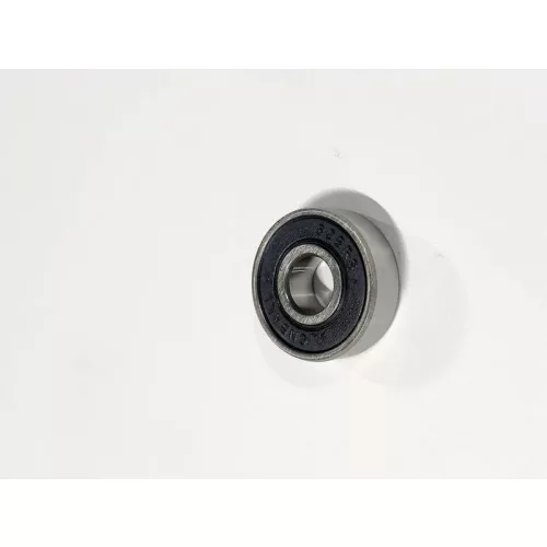  Hátsó rotor csapágy WPLM602