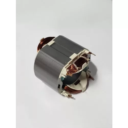 Kapálógép motor állórész, Worcraft WPLM602 kapálógéphez