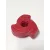  RATO 127cc kormányanya, 36. rész