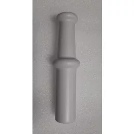  MG1013 nyomócsap 10. rész