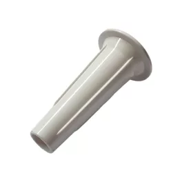  MG1013 csere cső 11. rész