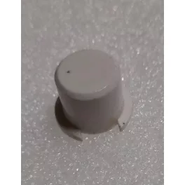  Hátsó fogaskerék gyűrű MG1013 37. rész