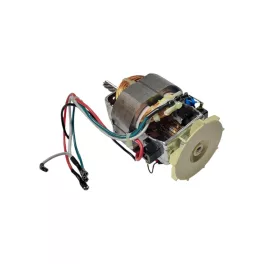  MG1013 motor 39. rész
