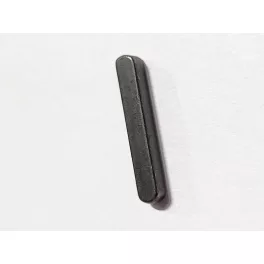  Wedge CMS-S20L 21. rész