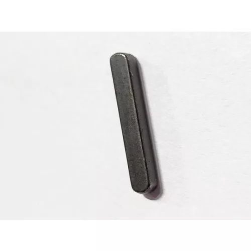  Wedge CMS-S20L 21. rész