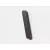  Wedge CMS-S20L 21. rész
