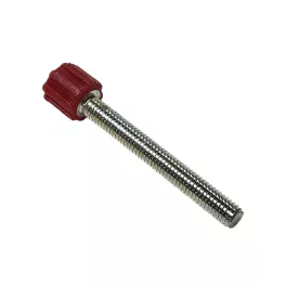  Csavar CMS-S20L 39. rész