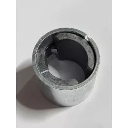  CMS-S20L állórész, 42. rész