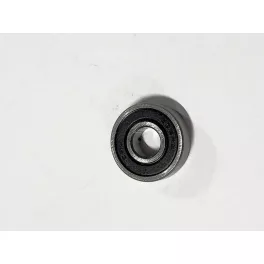  Első rotorcsapágy ID-900 26. rész