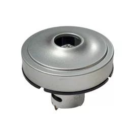  CSG-S20Li motor 150. rész
