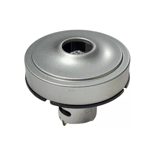  CSG-S20Li motor 150. rész