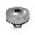  CSG-S20Li motor 150. rész