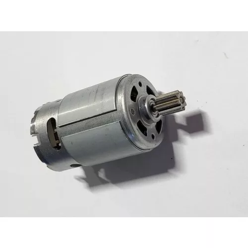 Orrfűrész motor, Worcraft CSS-12Li orrfűrészhez, 1. számú pótalkatrész