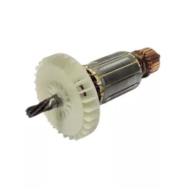   Gérvágó rotor, Worcraft MST14-210 gérvágóhoz, 3. számú pótalkatrész