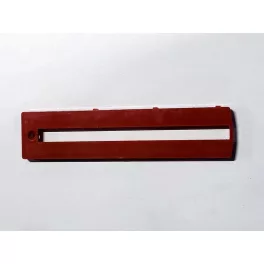  Vágódeszka MST14-210 102. rész