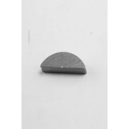  Wedge GCS26-10 8. rész