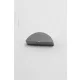  Wedge GCS26-10 8. rész