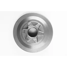  Kuplungkerék GCS26-10 47. rész