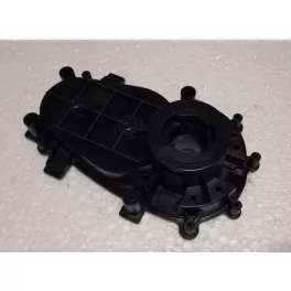  MG1013R sebességváltó burkolat első rész 34