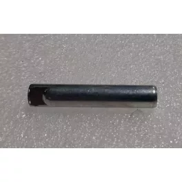  Sebességváltó tengely MG1013R 43. rész