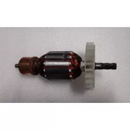   Körfűrész rotor, Worcraft TS-2000 körfűrészhez, 70. számú pótalkatrész