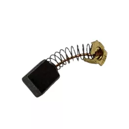 Karbon EM16-140 61. rész