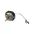  Motor Strend Pro DL05 konvektorhoz, 5. rész