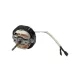  Motor Strend Pro DL05 konvektorhoz, 5. rész