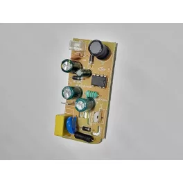    NYÁK panel Strend Pro PTC-1510 ventilátoros fűtőberendezéshez, 20. rész