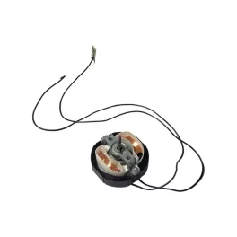  PTC06 motor 12. rész