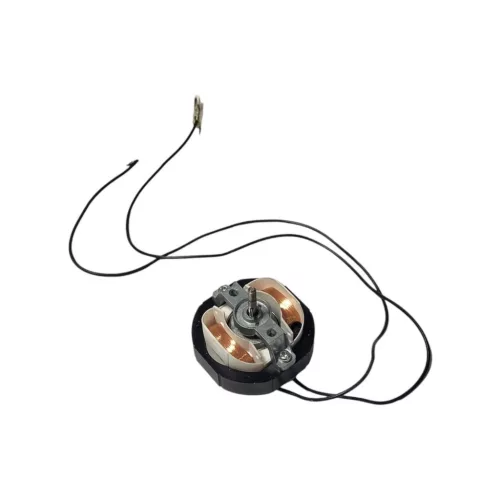  PTC06 motor 12. rész