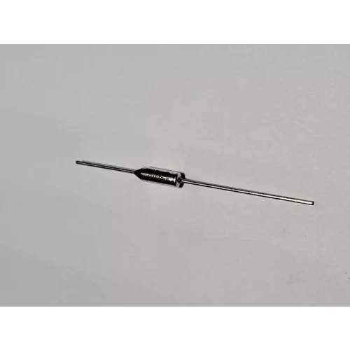  PTC06 hőbiztosíték 11. rész