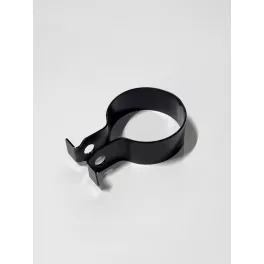  Hoop DB13-15 75. rész