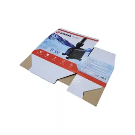  Strend Pro Garden SPA350 pumpás doboz