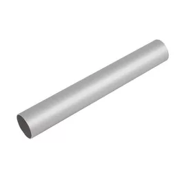Dugókulcs AV408, Alu