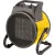 Strend Pro BGP1506-02 elektromos hőlégfúvó, kerámia fűtőelemmel, 2 kW