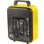 Strend Pro BGP1402-02 elektromos hőlégfúvó, 2 kW