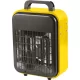 Strend Pro BGP1402-03 elektromos hőlégfúvó, 3 kW