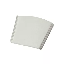 Porzsák porszívóhoz Worcraft CPVC-S20Li, 05. alkatrész
