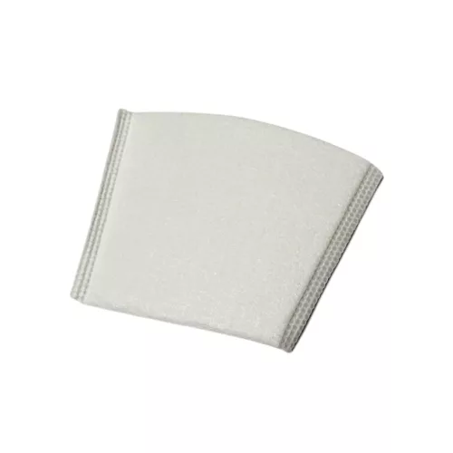 Porzsák porszívóhoz Worcraft CPVC-S20Li, 05. alkatrész