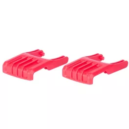 VC16-30 rögzítőfogantyú, 25. rész