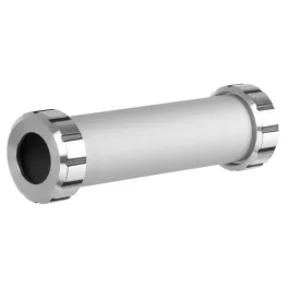  Worcraft CCG-S20Li tubus, 300 ml, pótalkatrész