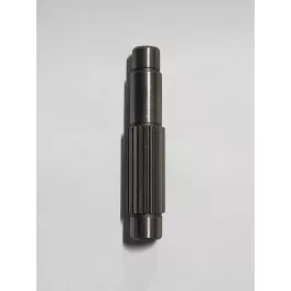  Worcraft WPLM112 tengely felső rész 13