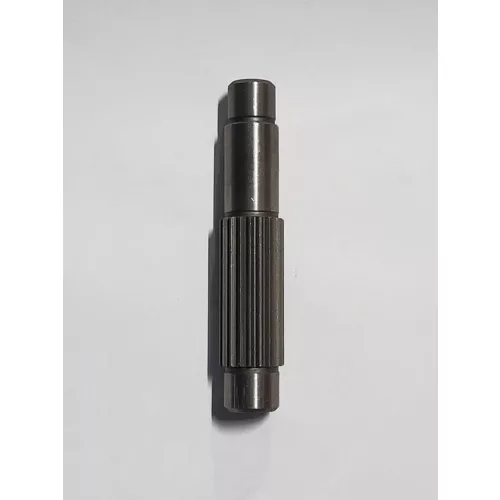  Worcraft WPLM112 tengely felső rész 13