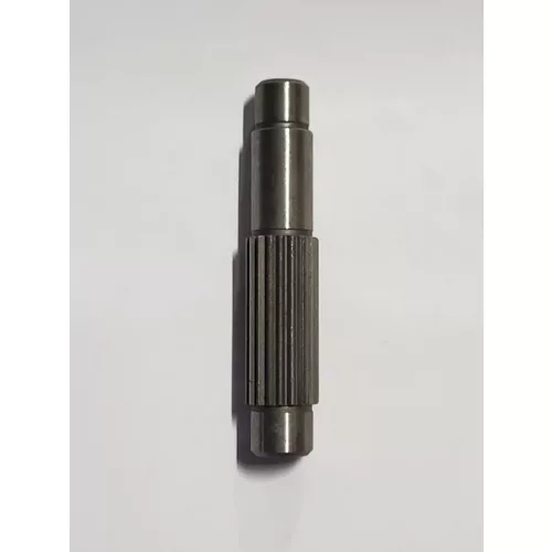  Első tengely Worcraft WPLM112 24. rész