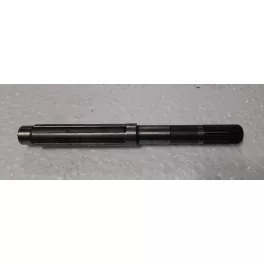  Worcraft WPLM112 főtengely, 28. rész