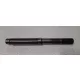  Worcraft WPLM112 főtengely, 28. rész