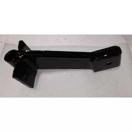   Kapálógép adapter, Worcraft WPLM112 benzinmotoros kapálógéphez, 13. számú pótalkatrész